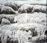 二． 科技工作者应遵守的学术规范（1）